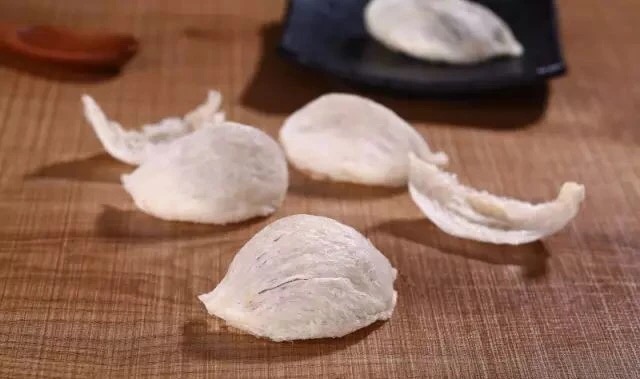 Cách ăn yến sào chuẩn cho từng độ tuổi giúp bồi bổ sức khỏe