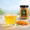 Đông Trùng Hạ Thảo Dược Tính Cao LLC 25g - Ảnh 4