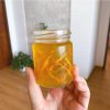 Đông Trùng Hạ Thảo Dược Tính Cao LLC 25g - Ảnh 6