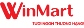 Đối tác 3
