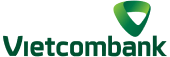 Đối tác 7