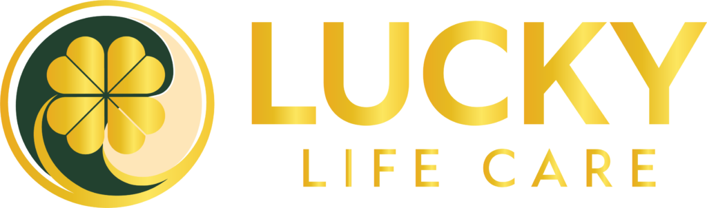 Lucky Life Care