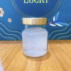 Yến Chưng Đường Phèn Lucky 45% Yến Tươi Khánh Hòa Nguyên Chất - Ảnh 2