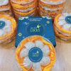 Set 10 Hũ Yến Chưng Đường Phèn Lucky 45% Yến Tươi Khánh Hòa - Ảnh 4