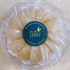 Tổ Yến Sào Khánh Hòa Tinh Chế Loại 1 (100g) – Nguyên Chất 100%