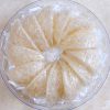 Tổ Yến Sào Khánh Hòa Tinh Chế Loại 1 (100g) – Nguyên Chất 100% - Ảnh 2