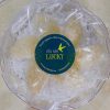 Tổ Yến Sào Tinh Chế Khánh Hòa Loại 1 (50g) – Nguyên Chất 100%