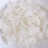 Set 6 Hũ Yến Chưng Đường Phèn 45% Yến Tươi Khánh Hòa Cao Cấp - Ảnh 3