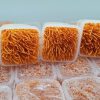 Hộp quà Cao cấp Nấm Đông Trùng Hạ Thảo dược tính cao | LLC - Ảnh 5