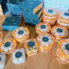 Tổ Yến Sào Khánh Hòa Tinh Chế Loại 1 (100g) – Nguyên Chất 100% - Ảnh 8