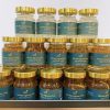 Yến chưng Đông Trùng Hạ Thảo 45% nguyên chất LLC - Ảnh 2