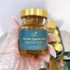 Tổ Yến Sào Tinh Chế Khánh Hòa Loại 1 (50g) – Nguyên Chất 100% - Ảnh 9