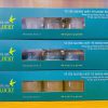 Set 6 Hũ Yến Chưng Đường Phèn 45% Yến Tươi Khánh Hòa Cao Cấp - Ảnh 4