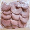 Nấm Linh Chi đỏ sấy khô 250gr | Luckylifecare - Ảnh 4