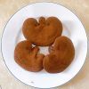Nấm Linh Chi đỏ sấy khô 250gr | Luckylifecare - Ảnh 2